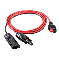 ALLPOWERS: Get up to 20% OFF on Accessories