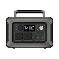 ALLPOWERS: Get up to 40% OFF on Portable Power Stations