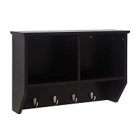 Sunjoy: Get up to 60% OFF on Indoor Furniture