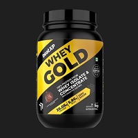 BeatXP: Get up to 30% OFF on Sports Nutrition