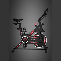 BeatXP: Get up to 60% OFF on Gym Accessories