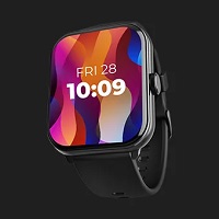 BeatXP: Get up to 80% OFF on Smart Watches
