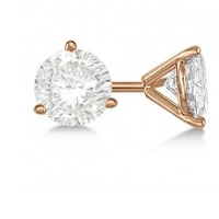 Zalora MY: Up to 80% OFF on Selected Accessories
