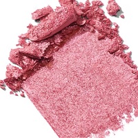 H&M Qatar: Up to 20% OFF on Selected Beauty Products