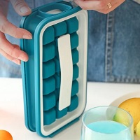 Slursh: Up to 40% OFF on Ice Ball Maker