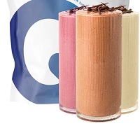 PhenQ: Meal Shake: Up to 20% OFF
