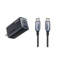 Anker: Get up to 20% OFF on Bundles