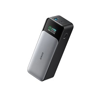 Anker: Get up to 10% OFF on Power Banks