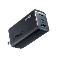Anker: Get up to 20% OFF on Chargers