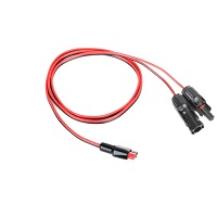 ALLPOWERS EU: Get up to 30% OFF on Accessories