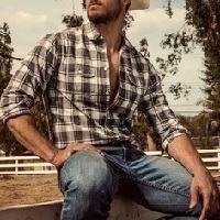 Calvin Klein SG: Sale Men: Up to 90% OFF