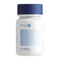 PhenQ: Get Plans starting from ₹ 2999