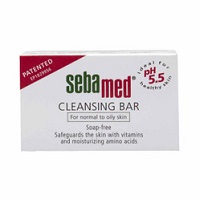 Sebamed: Get up to 20% OFF on Body Care Products