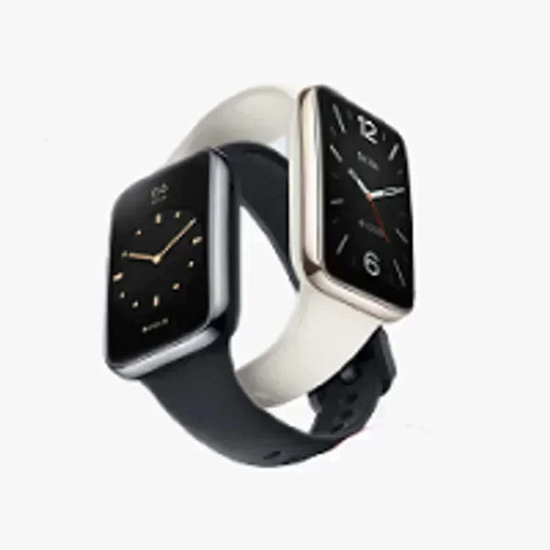 Gshopper: Get up to 50% OFF on Jewelry & Watches