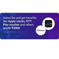 Hindustan Times: Get Benefits of up to 65% OFF with Subscriptions