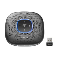 AnkerWork: Get up to 15% OFF on Speakers