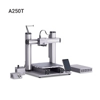 Snapmaker US: Get up to 20% OFF on 3D Printers