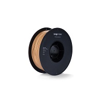 Snapmaker US: Get up to 50% OFF on Materials