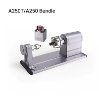 Snapmaker EU: Get up to 20% OFF on Accessories