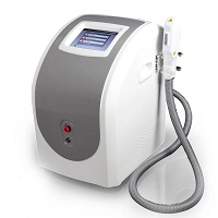 MyChway: Get up to 30% OFF on Hair Removal