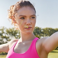Cultsport: Up to 70% OFF on Selected Sportswear 