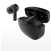 Nokia: Up to 50% OFF on Selected Accessories
