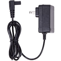 Aiper: Get Accessories from $ 25.99