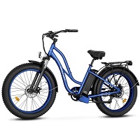MaxFoot: Get up to 10% OFF on Electric Cruisers