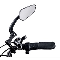 MaxFoot: Get up to 50% OFF on Accessories