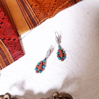 Peepul Tree: Silver Jewellery: Up to 20% OFF
