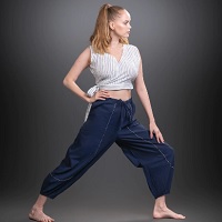 Peepul Tree: Yoga Wear: Up to 20% OFF