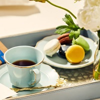 Pure Home and Living: Up to 40% OFF on Selected Gifts