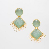 Accessorize London: Jewellery: Up to 80% OFF