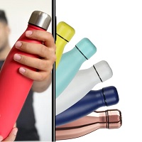 Unbottle: All Hue: Up to 20% OFF