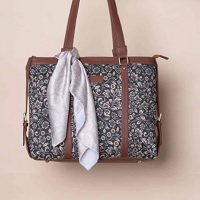 Shaye: Up to 80% OFF on Selected Accessories