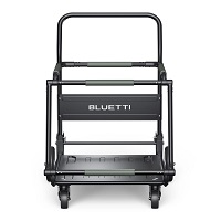 BLUETTI AU: Get up to 20% OFF on Accessories