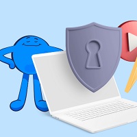 Digital Ocean: Cloud Firewalls: Up to 20% OFF