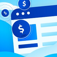 Digital Ocean: Website Hosting: Up to 20% OFF