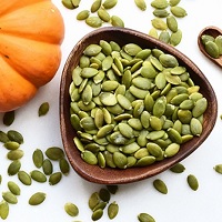 True Elements: Seeds & Nuts: Up to 25% OFF