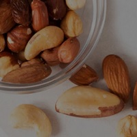 Ministry of Nuts: Up to 30% OFF on Selected Dry Fruits