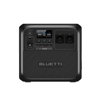 BLUETTI FR: Jusqu'à 20 % de réduction sur les Station d'énergie portable