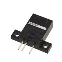 Utmel : Up to 60% OFF on Selected Sensors