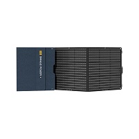 Mango Power DE: Bis zu 15% Rabatt auf Solarpanele