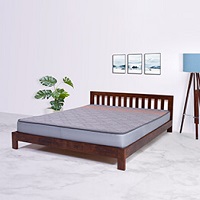 Rentomojo: Get up to 30% OFF on Furniture Rentals
