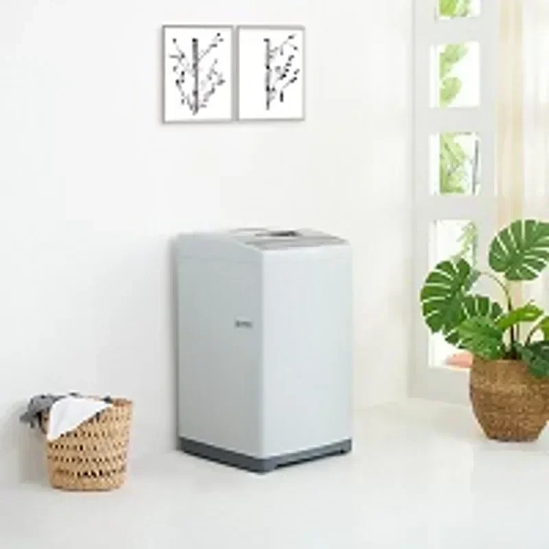 Rentomojo: Get up to 30% OFF on Appliance Rentals