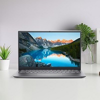 Rentomojo: Get up to 30% OFF on Electronics Rentals