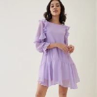 Vastrado: Sale Women: Up to 70% OFF