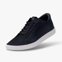 Onitsuka Tiger: Up to 20% OFF on Selected Shoes