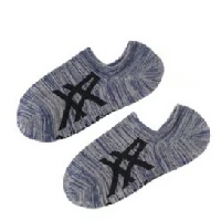 Onitsuka Tiger: Up to 20% OFF on Selected Accessories