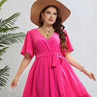 Curvesoul: Clearance Sale: Up to 80% OFF